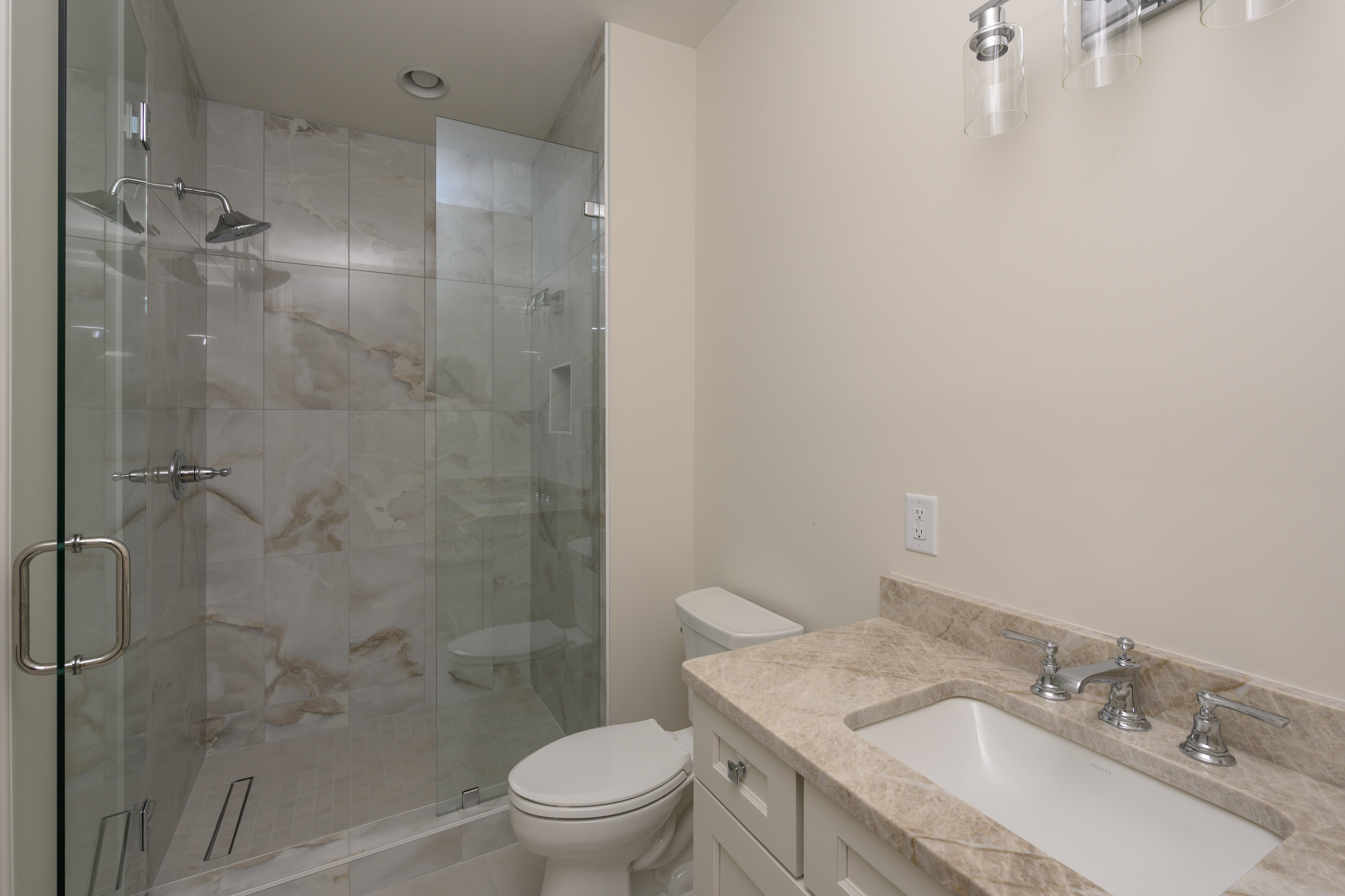 1141 Pond Crest Lane image 29